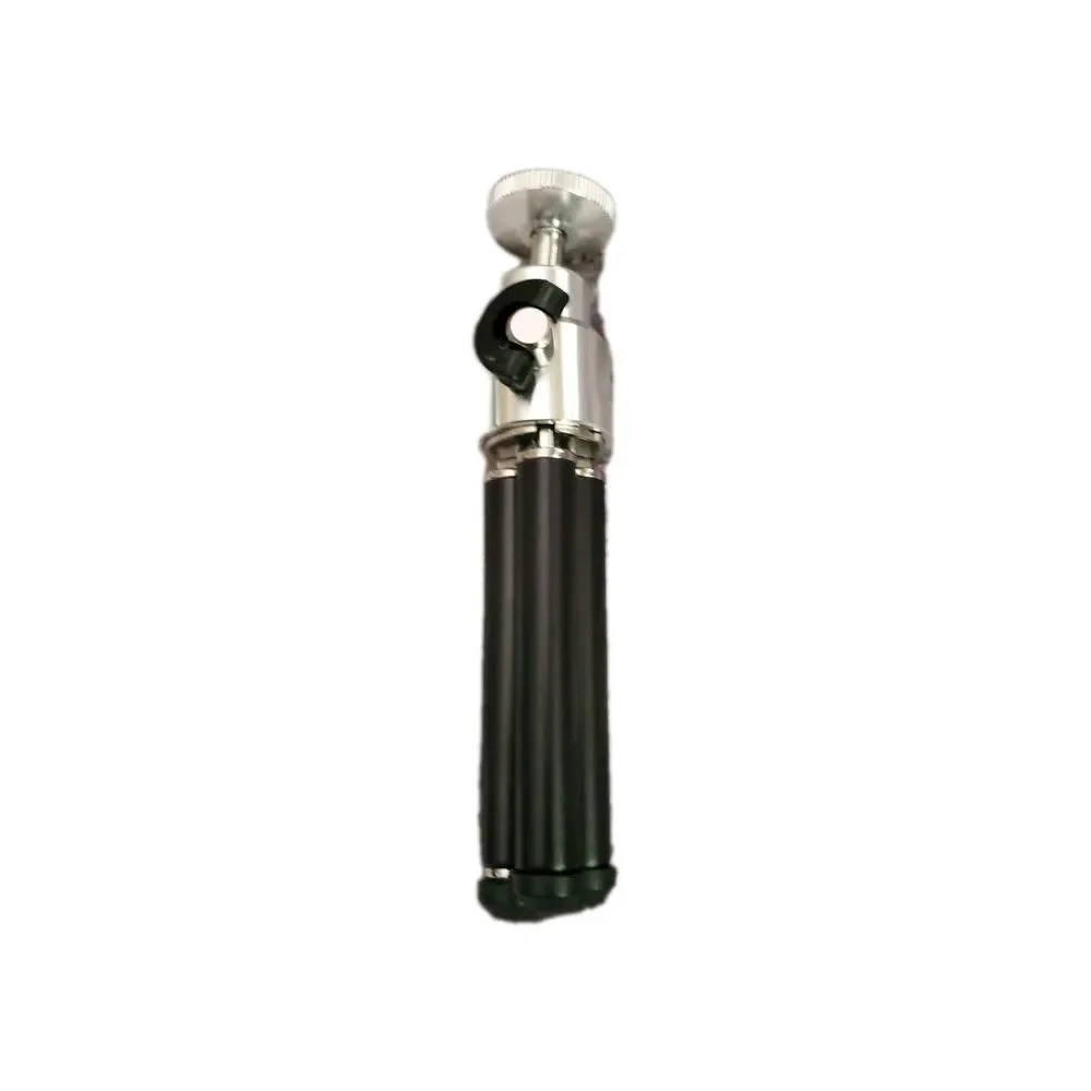HD Webcam 1080P with Microphone & Cover Slide, 928A Pro USB Computer Web Camera